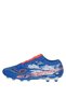 Xpander 2201 Xpaw2201fg Black Men's Football Shoes