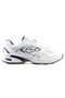 أثينا 4fx