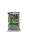 Carob Alanya from the Beam Zone 100 G, Derya Eren