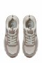 US Polo AssnSorley 4FX Women's Sneakers101502285POWDER - 4