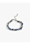 Stone Bracelet