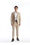 Lcwaikiki Formal Slim Fit Men's Blazer Jacket (S5) - 2