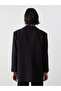 Lcw Vision Women's Blazer Jacket - 4