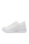 3W Suomy Pu W 3Pr Sports Shoes White_Grey 36/40 White - Gray