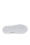 3W Suomy Pu W 3Pr Sports Shoes White_Grey 36/40 White - Gray - 3