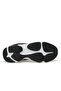 4m Maybe Wmn 4Fx, Women's Sneakers Black, White Black - White - 2