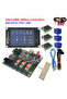 بطاقة التحكم بالليزر GRBL Shield MKS DLC32 V2.1 TS35 LCD CNC ترقية وحدة التحكم للطابعة الصغيرة - 2