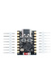 ESP32-C3 Development Board ESP32 SuperMini Development Board ESP32 Development Board WiFi Bluetooth - 7