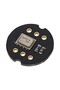 وحدة ميكروفون متعددة الاتجاهات واجهة I2S INMP441 MEMS عالية الدقة منخفضة الطاقة صغيرة جدًا... - 8