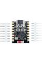 ESP32-C3 Development Board ESP32 SuperMini Development Board ESP32 Development Board WiFi Bluetooth - 8