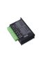 Stepper Motor Driver TB6600 23 Nema 34 42/57/86 Nema17 4A DC9-40V 1 Axis Stepping Motor CNC Engra... - 3