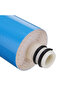 75GPD Home Kitchen Reverse Osmosis RO Membrane Replacement System Water Filter Purifier Water Drinki - 6