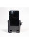 Tt-150 Phone Holder with Anti-Vibration - 9