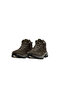 Vojo Tour Lt Texapore Mid Men's Brown Boots Men's Boots A62074 - 3