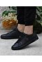 Sports Shoes