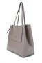Women's Genuine Leather Mink Shoulder Bag - 2