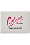 Eyeliner Gel - 2