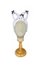 Kuromi Female Child Crown Hair Accessory - 4