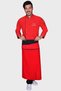 Chef Dress - Name Gift, Chef Jacket & Clothes, Chef Cook Jersey - 7