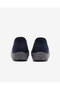 Reggae Fest 2.0 - Guiding Light Women's Navy Blue Casual Shoes 158698 Nvy - 5