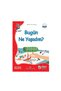 Kim Bilir Ne Oldu? - 10 Books in a Box - 3