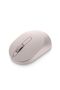 Mobile Wireless Mouse / MS3320W 570-ABPY