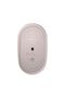 Mobile Wireless Mouse / MS3320W 570-ABPY - 4