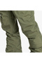 Estate Men's Snowboard Pants Men's Snowboard Pants Eqytp03146 - 5