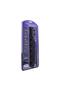 واقي تيار USB 3.1a 1.8 M 1.5 Mm2، رمادي Thtkdnshp 65800974 - 5