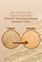Salsarang Rice Balance Cleanser Peeling Effective Rice Bran Cleanser Korea 120ml - 4