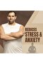 Ayurveda Pure Soft Shilajit/Shilajeet Resin 20g - 6