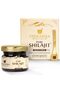 Ayurveda Pure Soft Shilajit/Shilajeet Resin 20g