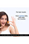 Collagen Builder Gummies for Skin Regeneration | 60 Day Pack Improves Skin Elasticity - 2