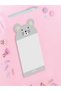 Notebook-Notepad Mouse - 2