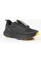 Men's Laceless Sports Shoes 24801 - Black - 44 - 2