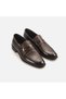 Men's Classic Shoes 23613 - 3