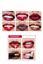 Sparkle Nude Ultra Shimmer Lipstick - 5
