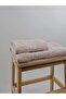 Carla Basic Cotton Towel Set 50x85 70x140 - 3