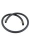 50cm 4.5mm*8mm Fuel tube Hose Line Petrol Pipe For Motorcycle Dirt Bike ATV Gas Oil Tube Bike Mot...