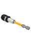 مجموعة ملحقات الأدوات الأصلية من DEWALT، محول زاوية المحرك، رؤوس المثقاب، أداة التثبيت... - 4