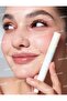 Pout-Perfect Shine Lip Plumper - Orange Flamingo 2g - 5