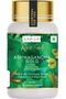 Kapiva Ashwagandha Gold 30 Capsules