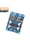 32Pin Chip Original TPA3118 60W DC 12V-24V Mono Digital Audio Power Amplifier Board Amp Module - 4