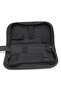 Oxford Cloth Toolkit Bag Hardware Repair Kit Handbag Utility Storage Tool Bag Waterproof Tool Bag...