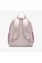 حقيبة ظهر صغيرة الحجم من NIKE DR6091-091 - 3