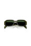 Pr 17Ws 19Z1I0 49 Women's Sunglasses - 5