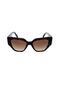 Vo5409s W65613 Women Sunglasses
