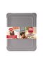 Compact BPA-Free Fruit Aroma Keeper with Air Ventilation 1.5 Liter - 4