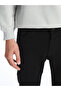 760 Skinny Fit Men's Jean Trousers - 4
