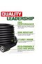 6m High Pressure Washer Hose 5800 PSI M22-14mm Durable Extension Tube for Efficient Cleaning, 236.22 - 4